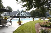 Highlands at Olde Raleigh Apartments