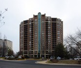 Avalon Grosvenor Tower Apartments