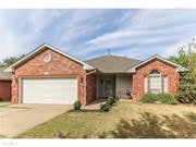 3 Bedroom Single-Family Home for Rent $1250