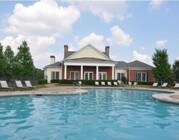 Landmark at Coventry Pointe Apartment Homes