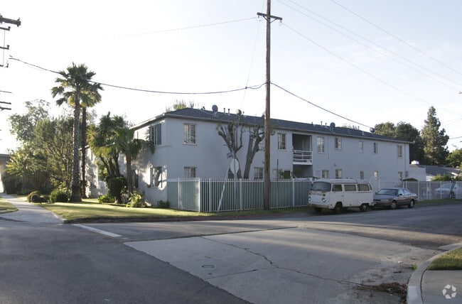 Studio Apartments For Rent In North Hollywood Studio Apartments For Rent In North Hollywood