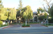 Willowbend Apartamentos