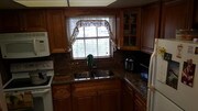 2 Bedroom Single-Family Home for Rent $1000