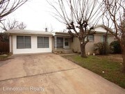 3 Bedroom Single-Family Home for Rent $700