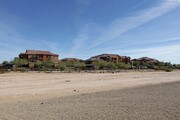 Tierra Pointe Apartments