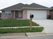 Single-Family Home for Rent $850