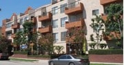 Woodland Trio Apartments