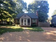 2 Bedroom Single-Family Home for Rent $1650
