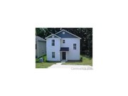 4 Bedroom Single-Family Home for Rent $1250