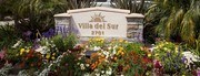 Villa Del Sur Apartments in Santa Ana, CA
