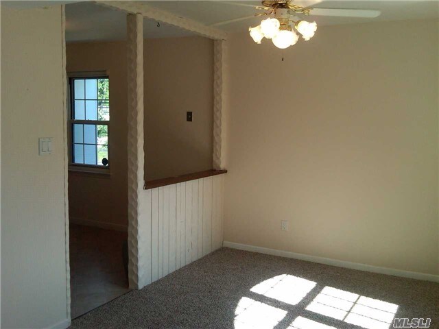 Apartments For Rent In Wheatley Heights Ny Apartments For Rent In Wheatley Heights Ny