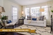 Dover Farms Apartments