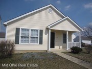 3 Bedroom Single-Family Home for Rent $1150