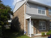 2 Bedroom Townhome for Rent $950