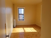 701 W 176th St New York NY Apartments