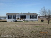 3 Bedroom Single-Family Home for Rent $900
