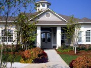 Cheswyck at Ballantyne Apartments
