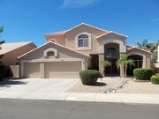 5 Bedroom Single-Family Home for Rent $2100