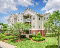 Alta Grove Apartments