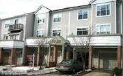 4 Bedroom Townhome for Rent $1795