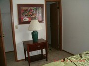 Oakwood Estates Apartments