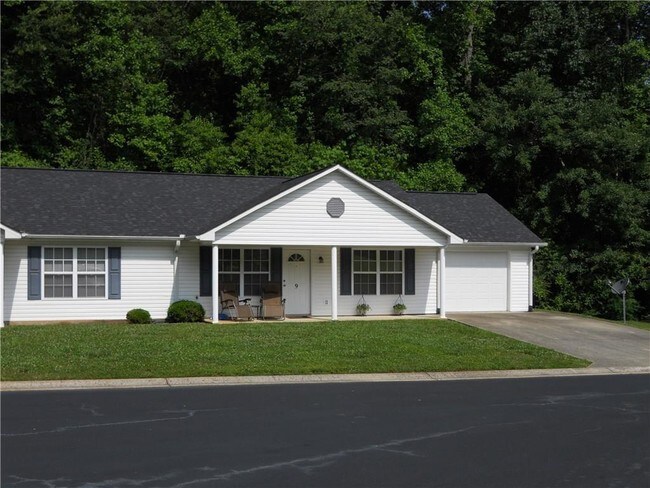 Homes For Rent In Dahlonega Ga Area Homes For Rent In Dahlonega Ga Area