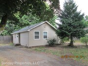 2 Bedroom Single-Family Home for Rent $995