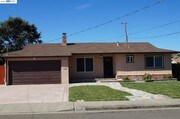 3 Bedroom Single-Family Home for Rent $4000