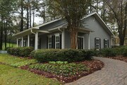 50 Stoneview Apartments