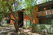 Camden Parc Apartamentos
