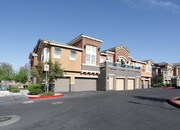 Colonial Grand at Palm Vista Apartments