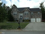 5 Bedroom Single-Family Home for Rent $1200