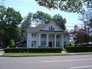 569 Wyoming Ave Kingston PA Apartments