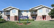 Hometown Apartments