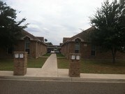 3612 W Zelma St Edinburg TX Apartments
