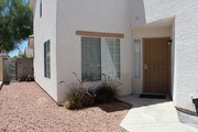 3 Bedroom Single-Family Home for Rent $1250