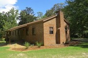 3 Bedroom Single-Family Home for Rent $1200
