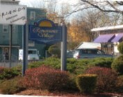 Renaissance Village Suite Apartments
