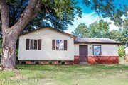 3 Bedroom Single-Family Home for Rent $850