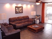 3710 Inverrary Dr Lauderhill FL Apartments
