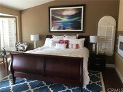 3 Bedroom Single-Family Home for Rent $5500