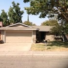 3 Bedroom Single-Family Home for Rent $1350