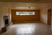 14533 28th Ave NE Shoreline WA