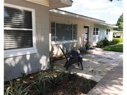 3 Bedroom Single-Family Home for Rent $2000