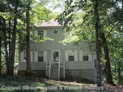 3 Bedroom Single-Family Home for Rent $1400