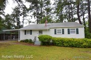 3 Bedroom Single-Family Home for Rent $750