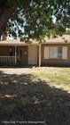 3 Bedroom Single-Family Home for Rent $1250