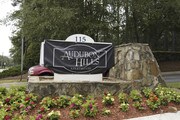 The Reserve at Stockbridge Apartments