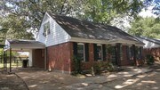 4 Bedroom Single-Family Home for Rent $950