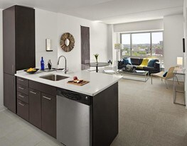 360 State Street Apartments